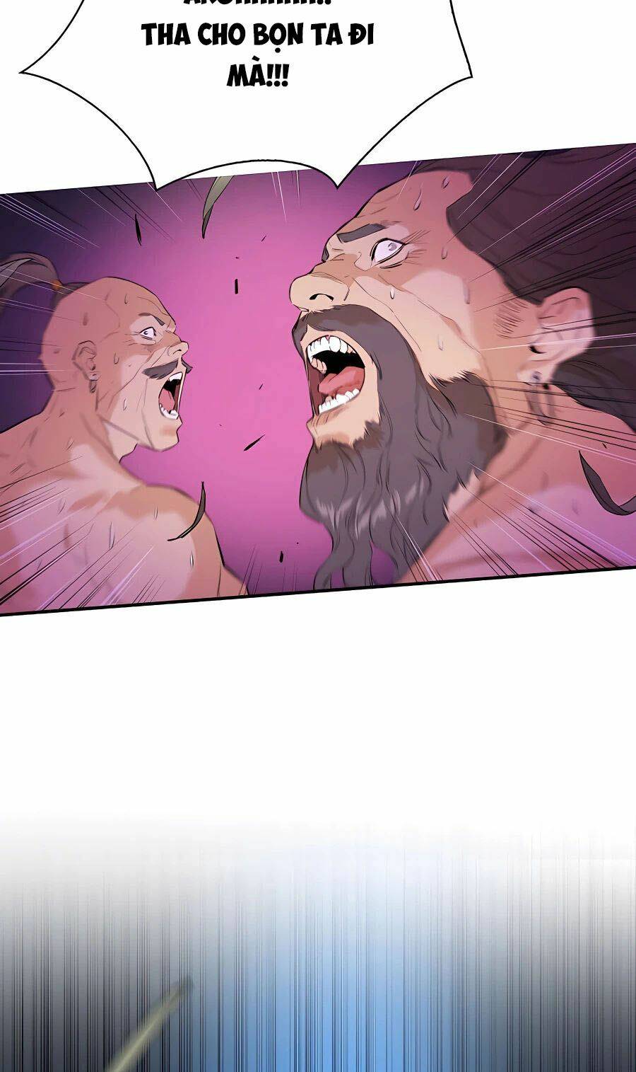 Kẻ Phản Diện Vô Song Chapter 21 - Trang 2