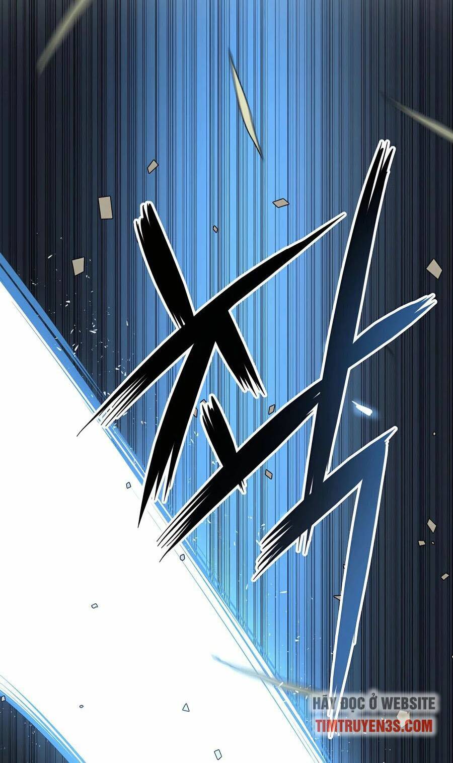 Kẻ Phản Diện Vô Song Chapter 21 - Trang 2