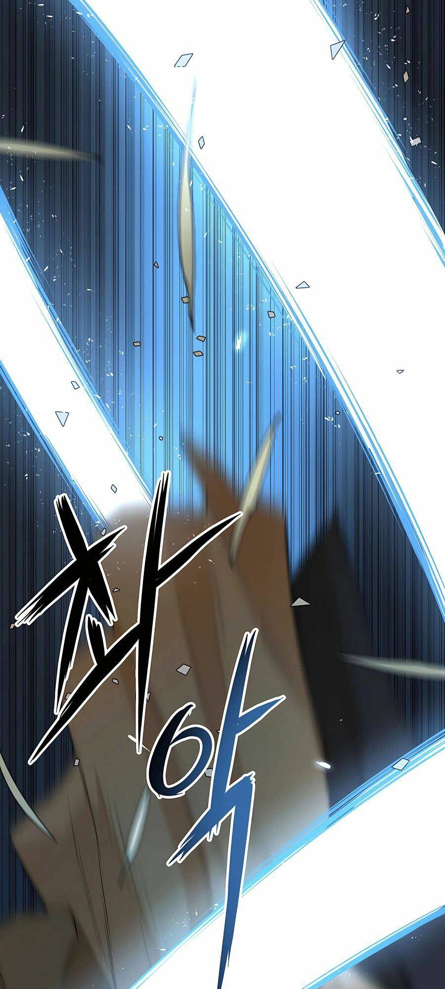 Kẻ Phản Diện Vô Song Chapter 21 - Trang 2