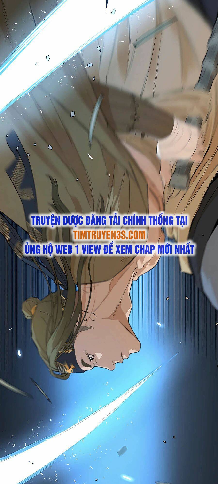 Kẻ Phản Diện Vô Song Chapter 21 - Trang 2