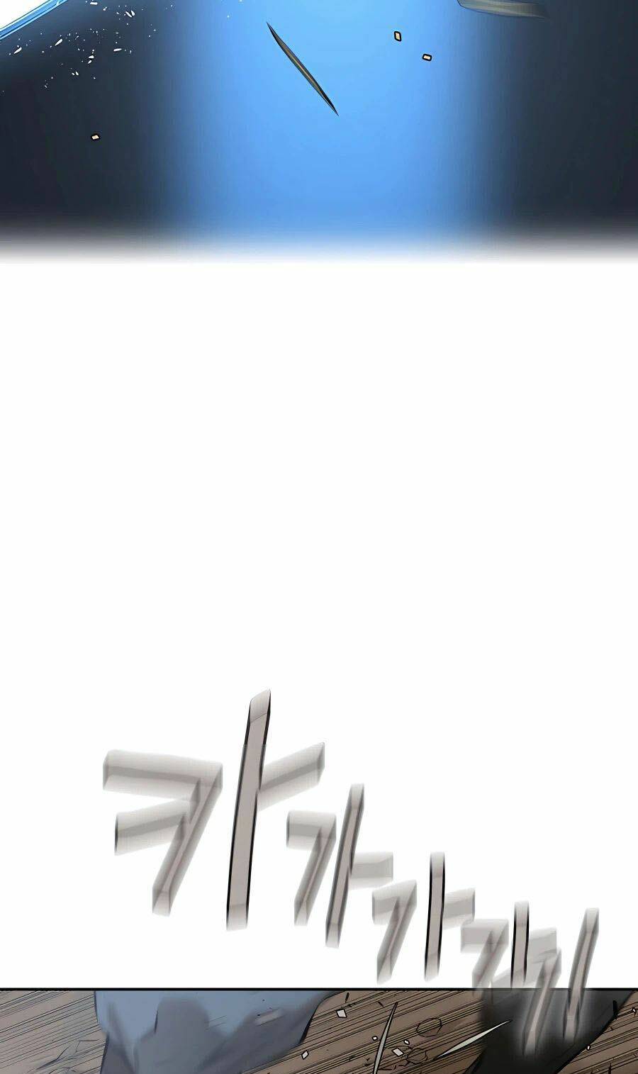 Kẻ Phản Diện Vô Song Chapter 21 - Trang 2