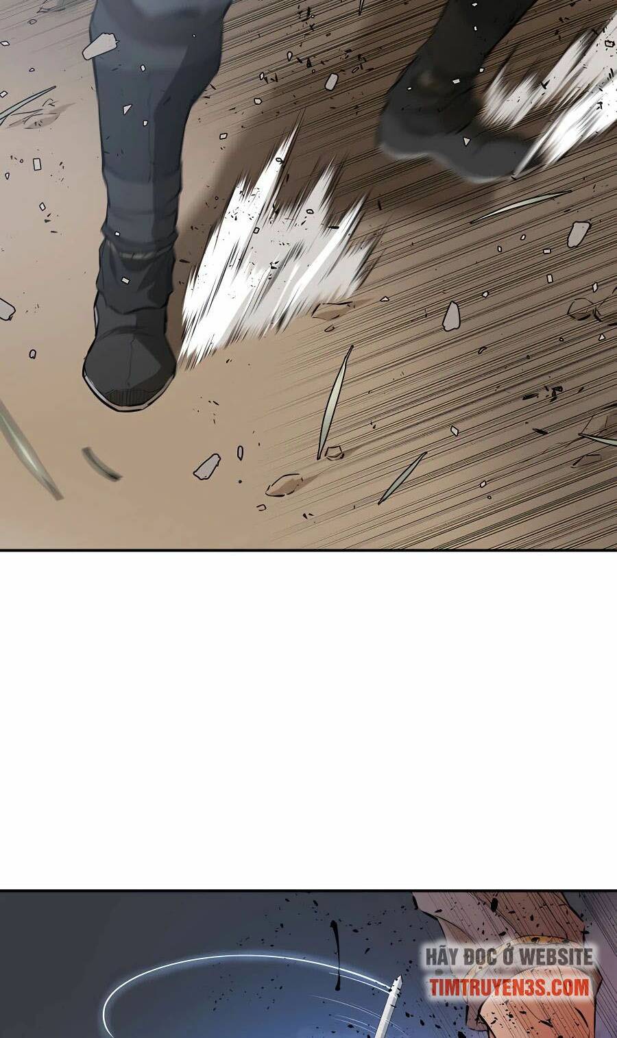 Kẻ Phản Diện Vô Song Chapter 21 - Trang 2