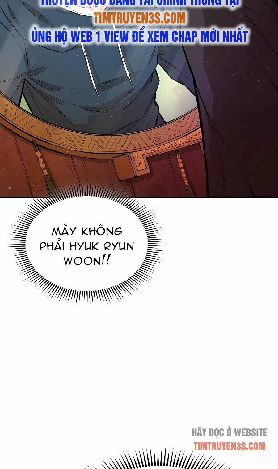 Kẻ Phản Diện Vô Song Chapter 21 - Trang 2