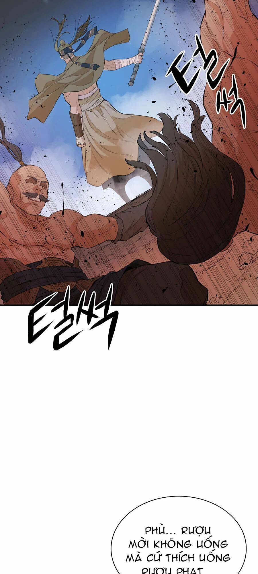 Kẻ Phản Diện Vô Song Chapter 21 - Trang 2