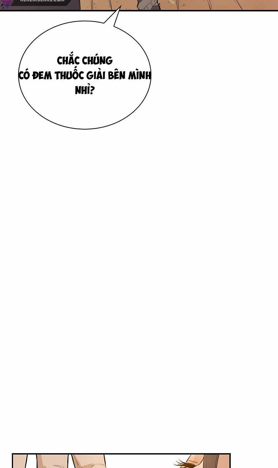 Kẻ Phản Diện Vô Song Chapter 21 - Trang 2