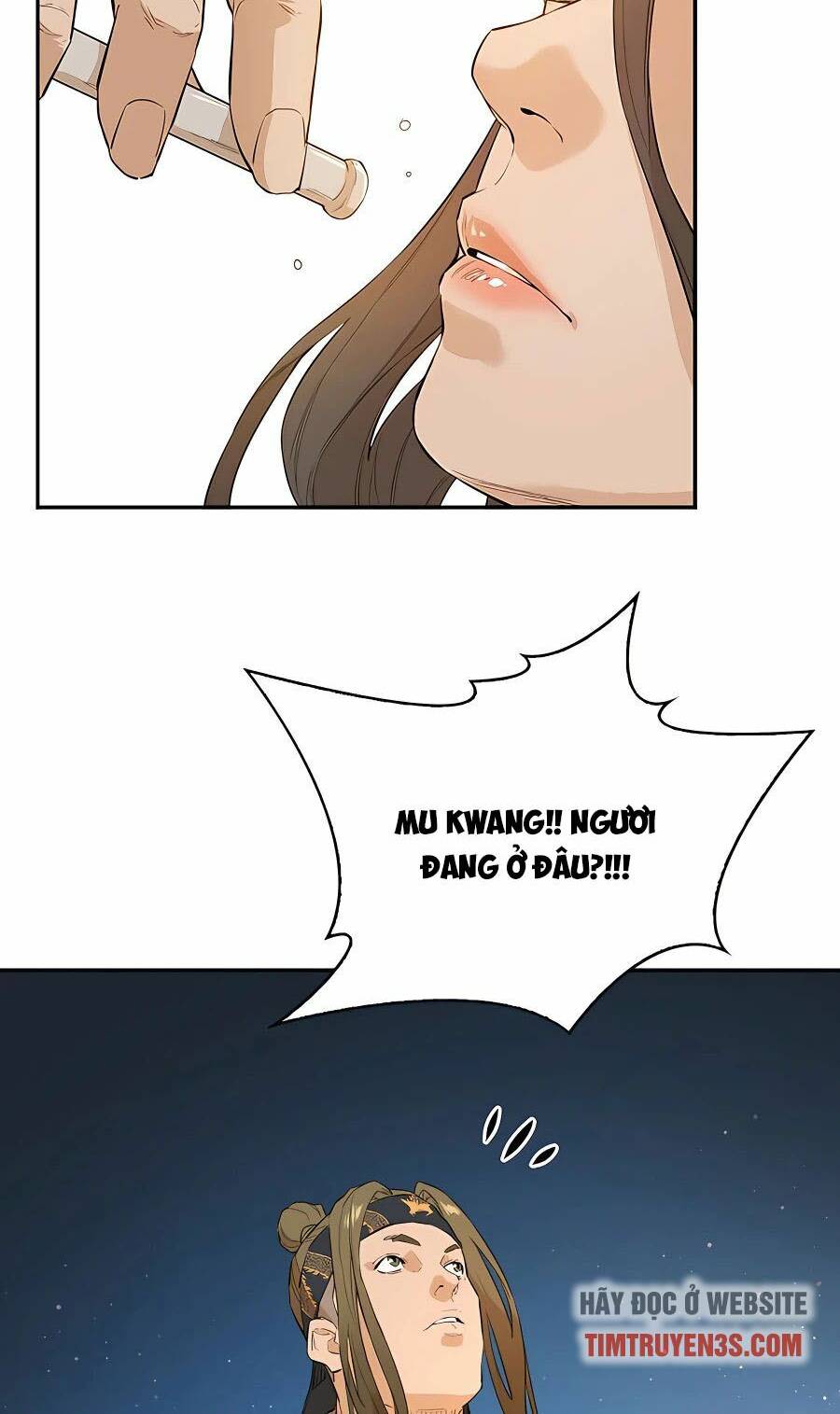 Kẻ Phản Diện Vô Song Chapter 21 - Trang 2