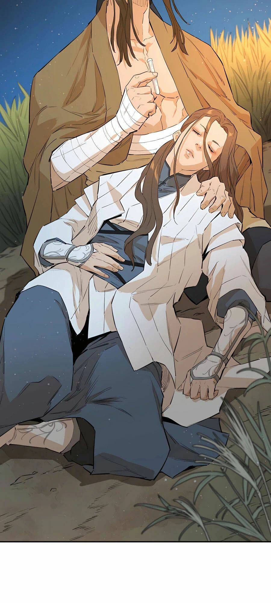 Kẻ Phản Diện Vô Song Chapter 21 - Trang 2