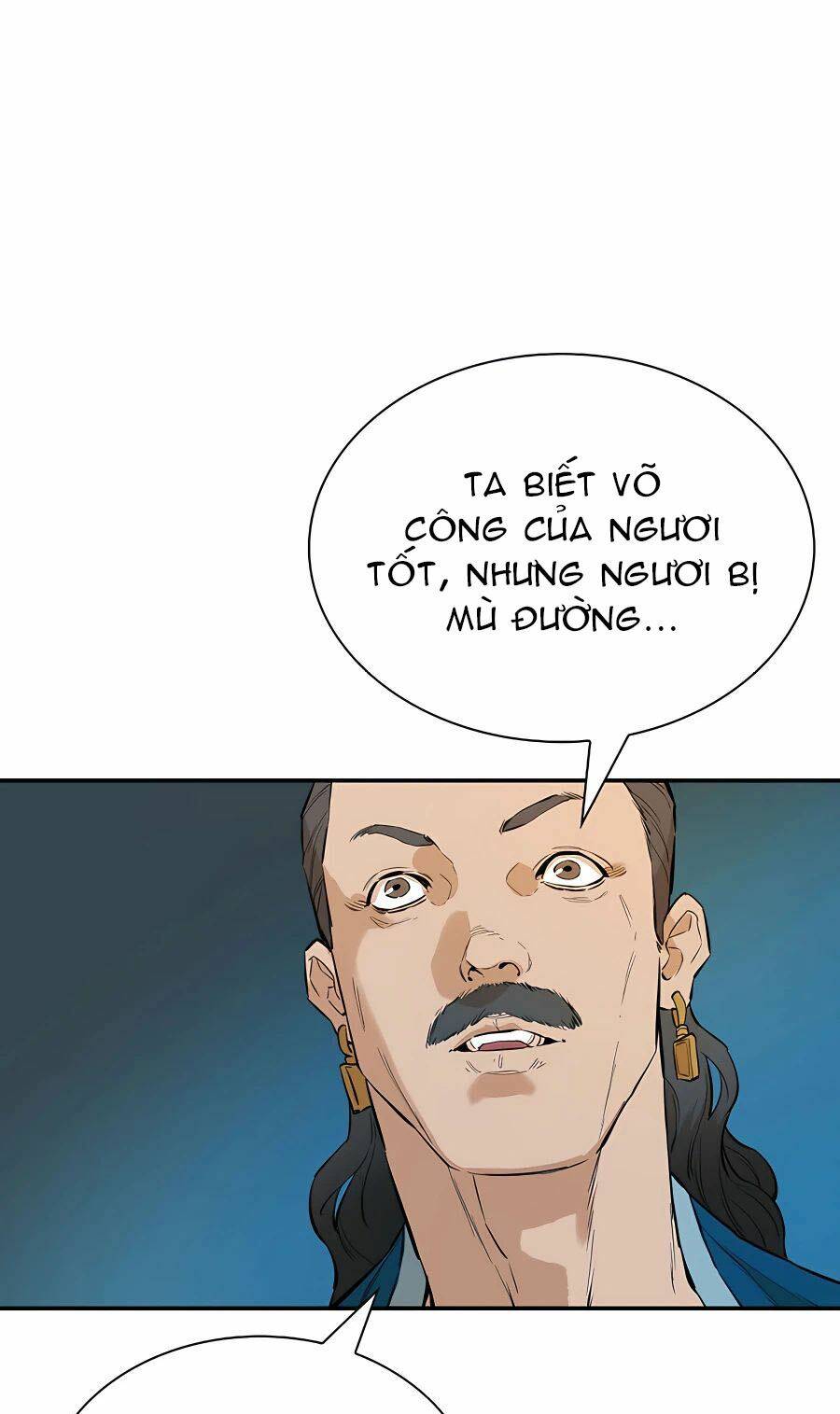 Kẻ Phản Diện Vô Song Chapter 21 - Trang 2