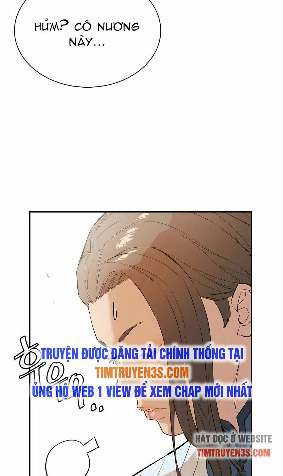 Kẻ Phản Diện Vô Song Chapter 21 - Trang 2