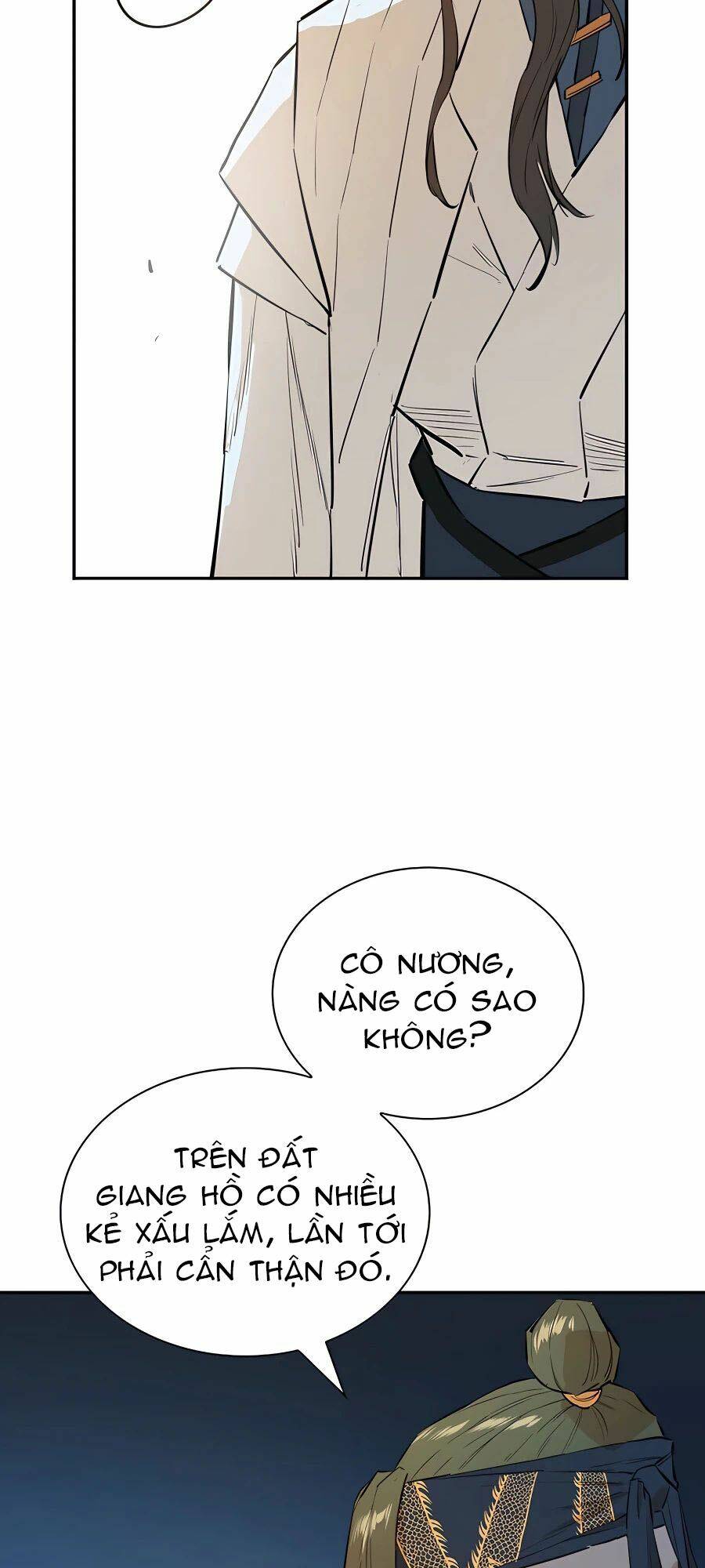 Kẻ Phản Diện Vô Song Chapter 21 - Trang 2