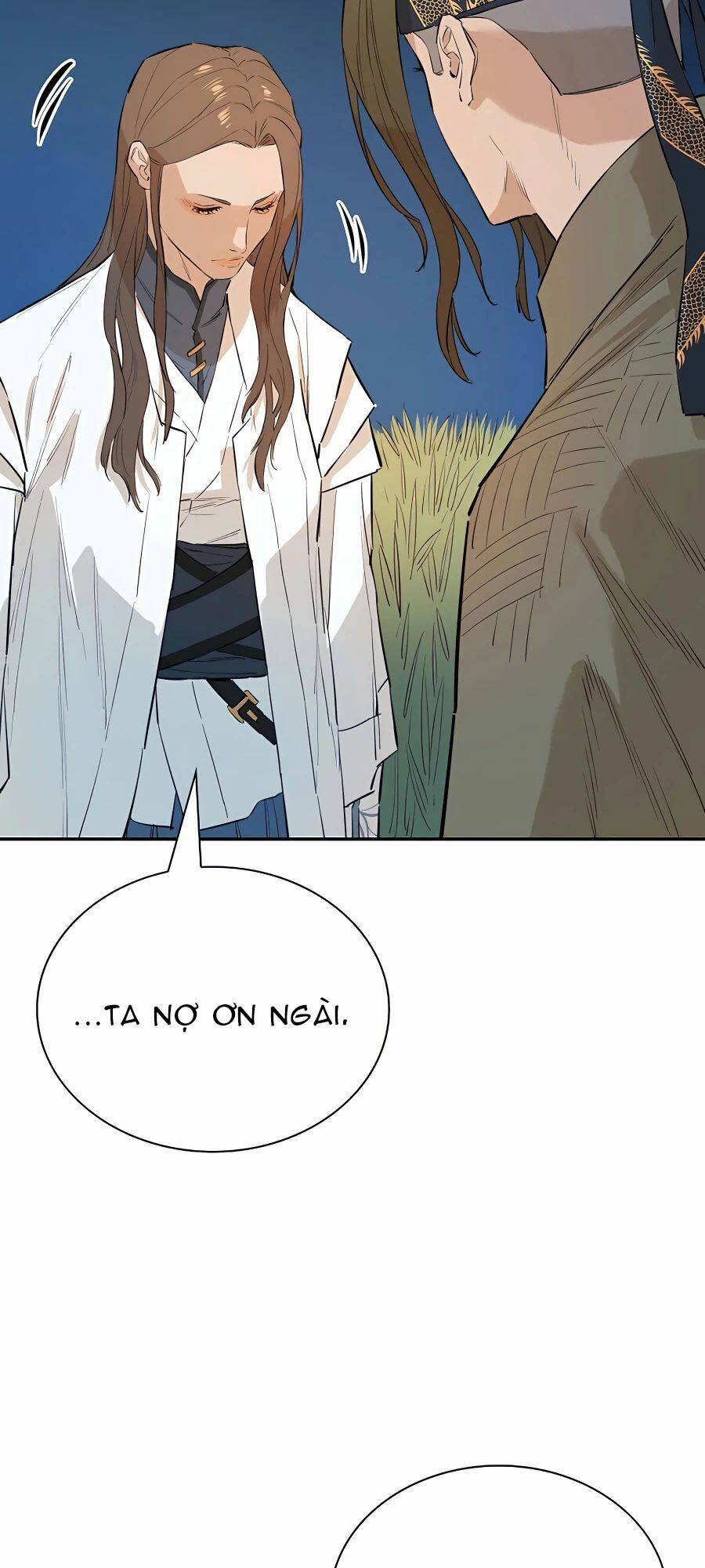 Kẻ Phản Diện Vô Song Chapter 21 - Trang 2