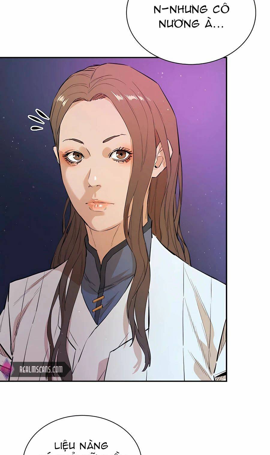 Kẻ Phản Diện Vô Song Chapter 21 - Trang 2