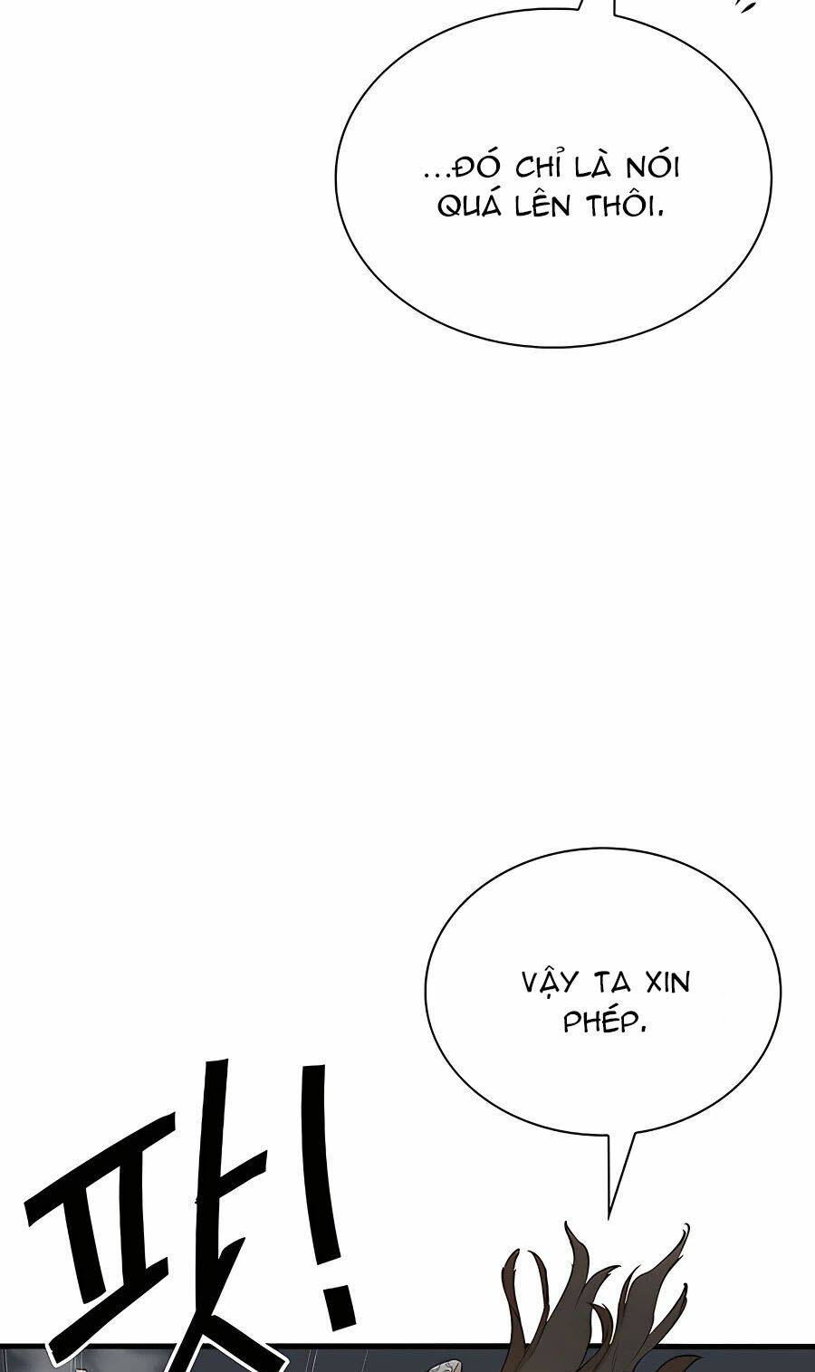 Kẻ Phản Diện Vô Song Chapter 21 - Trang 2