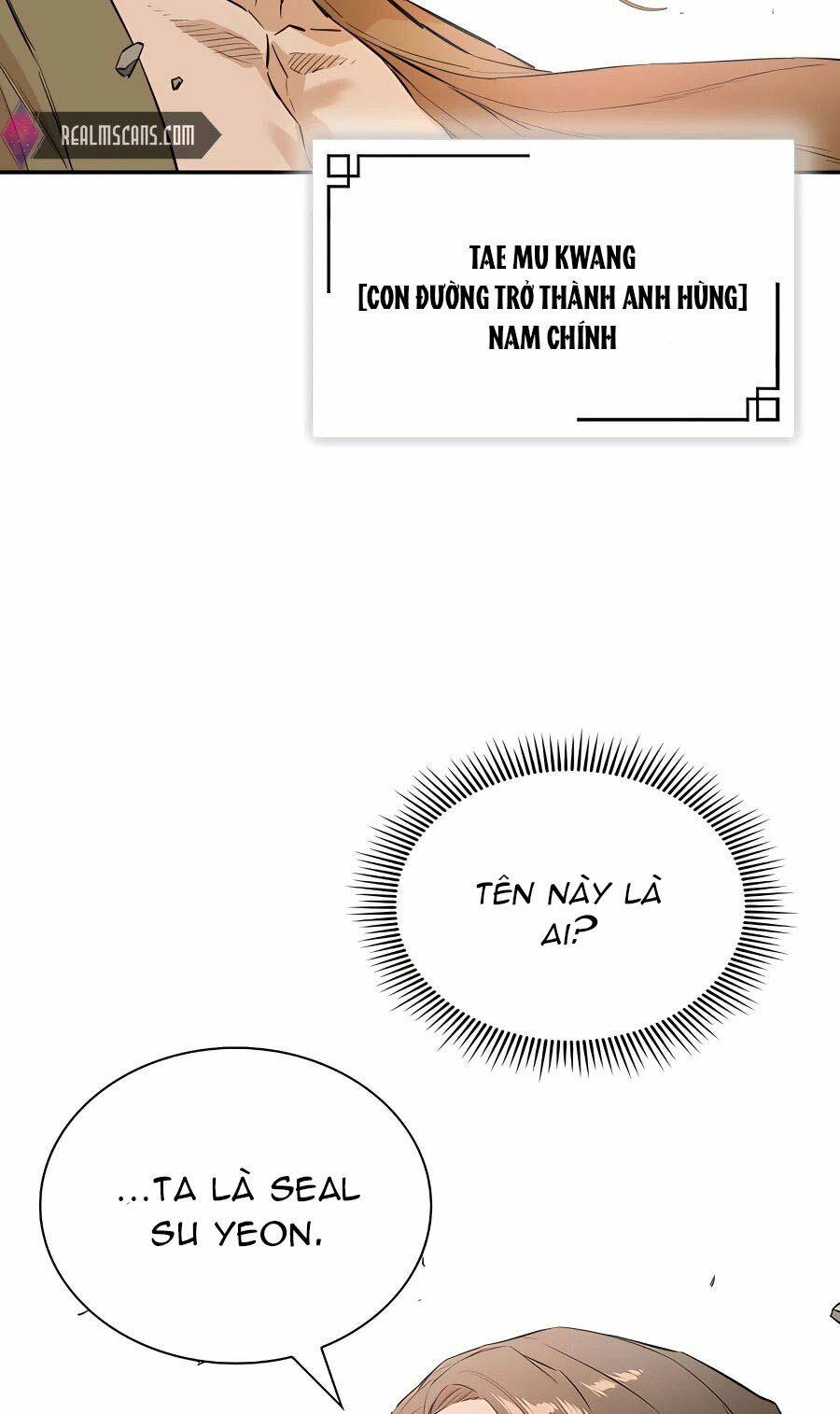 Kẻ Phản Diện Vô Song Chapter 21 - Trang 2