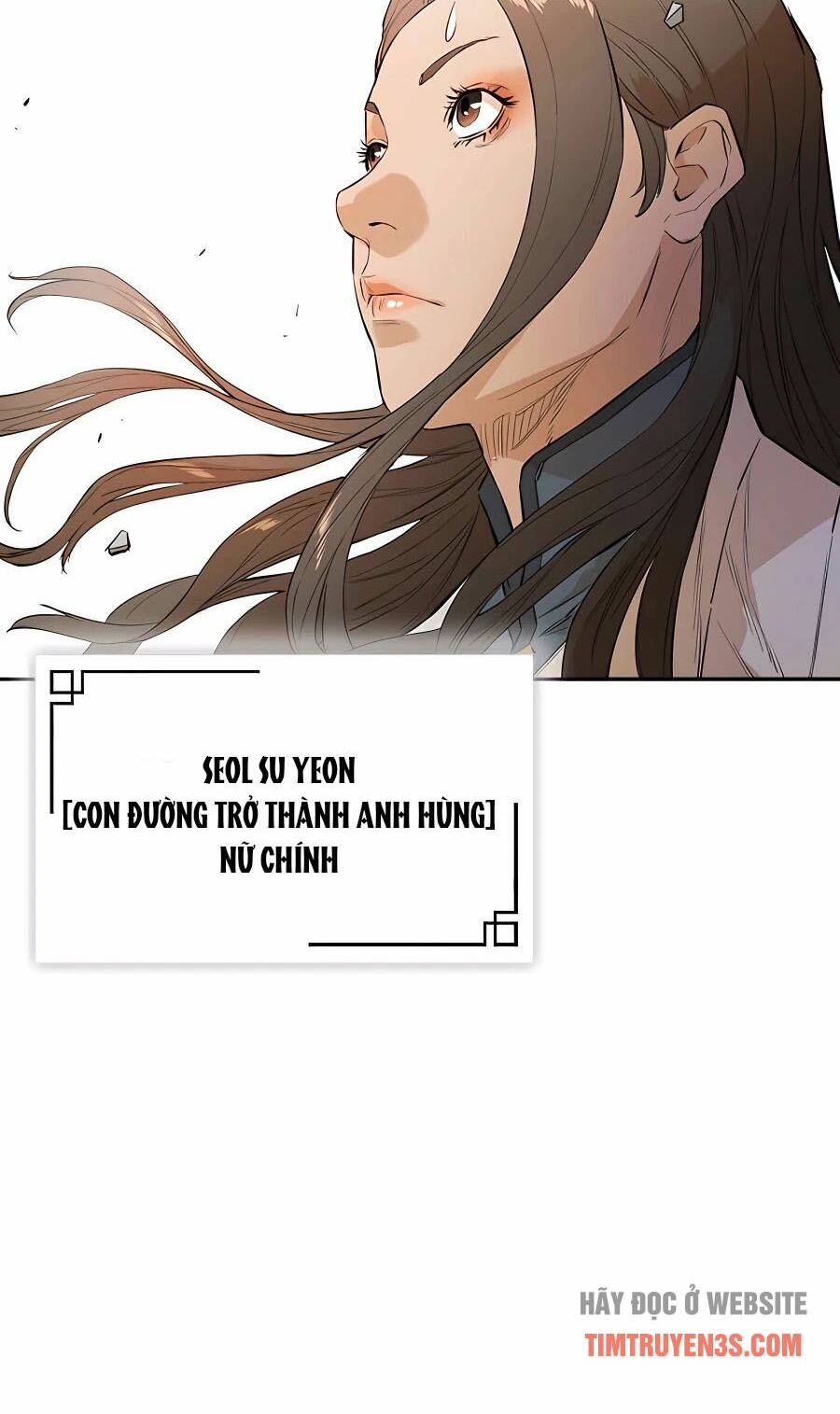 Kẻ Phản Diện Vô Song Chapter 21 - Trang 2