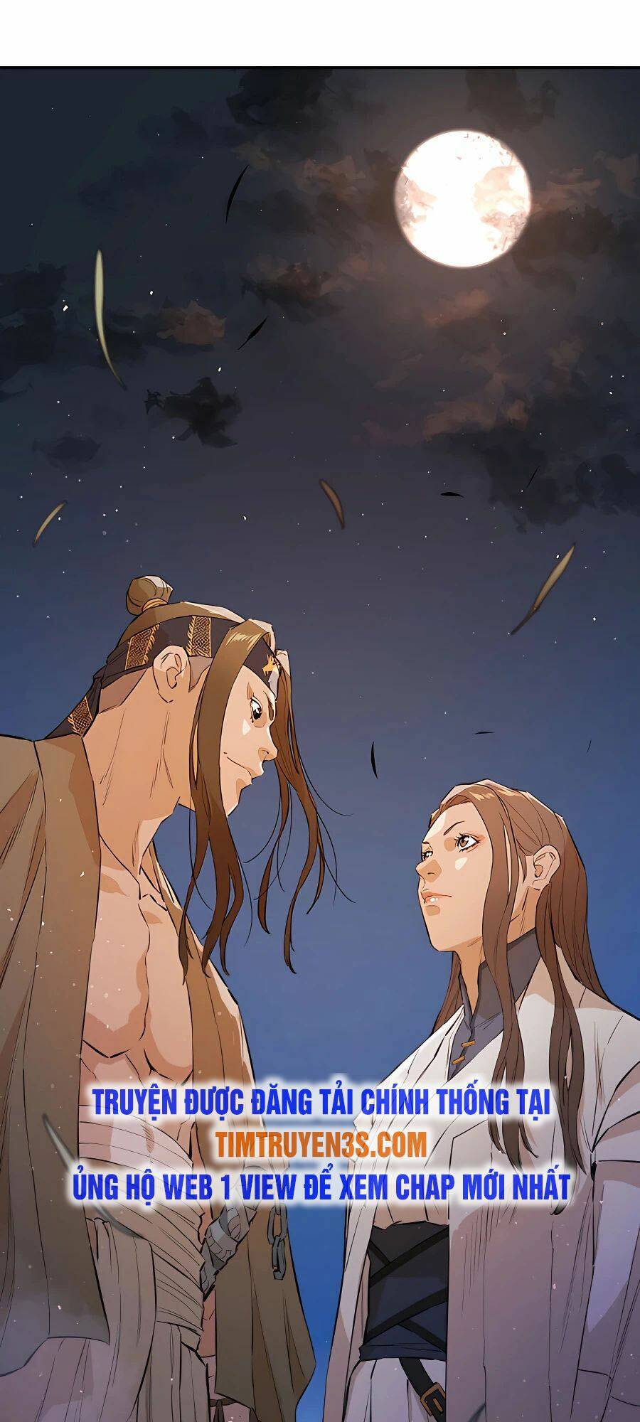 Kẻ Phản Diện Vô Song Chapter 21 - Trang 2