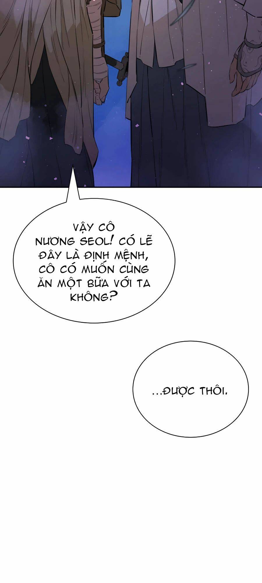 Kẻ Phản Diện Vô Song Chapter 21 - Trang 2