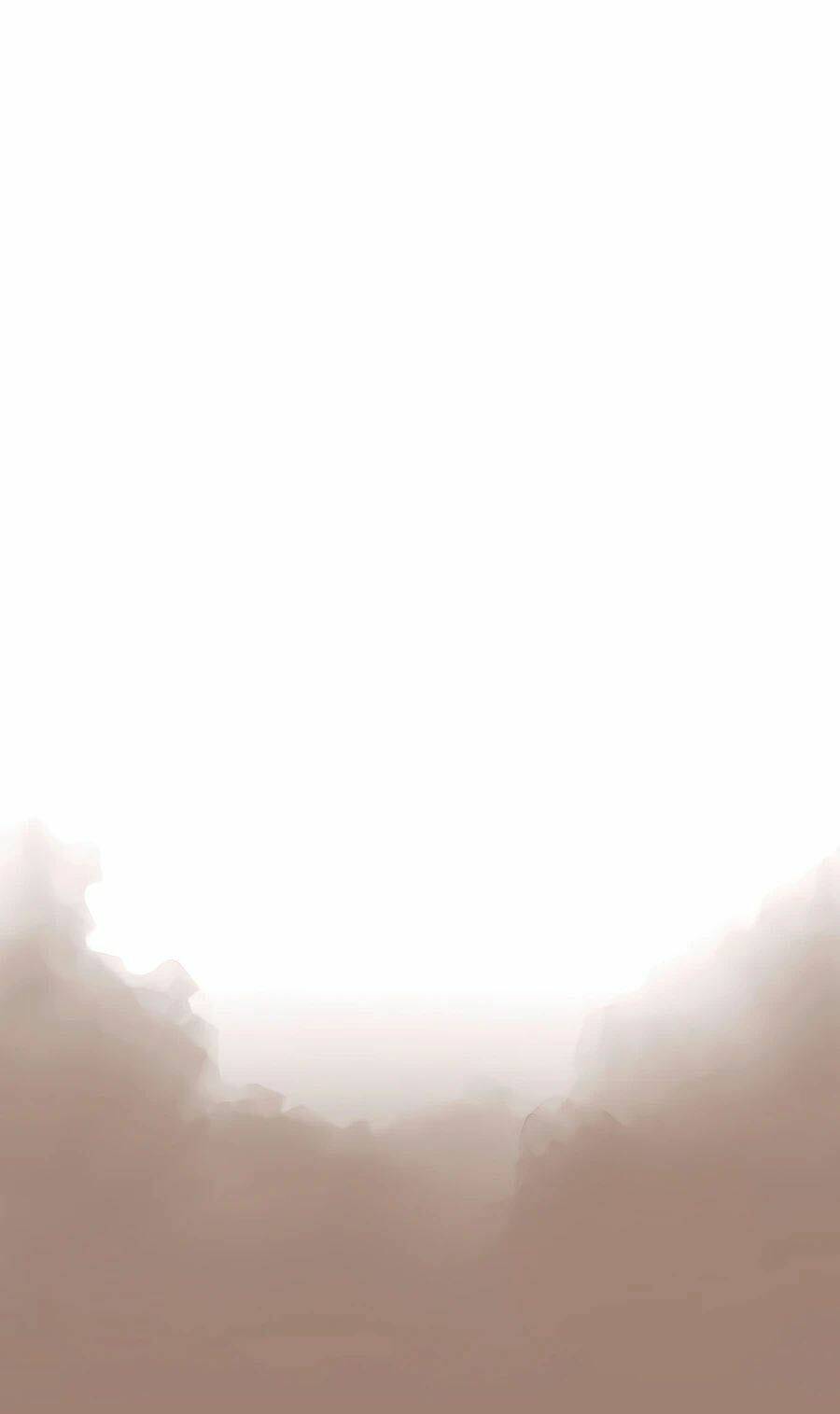 Kẻ Phản Diện Vô Song Chapter 21 - Trang 2