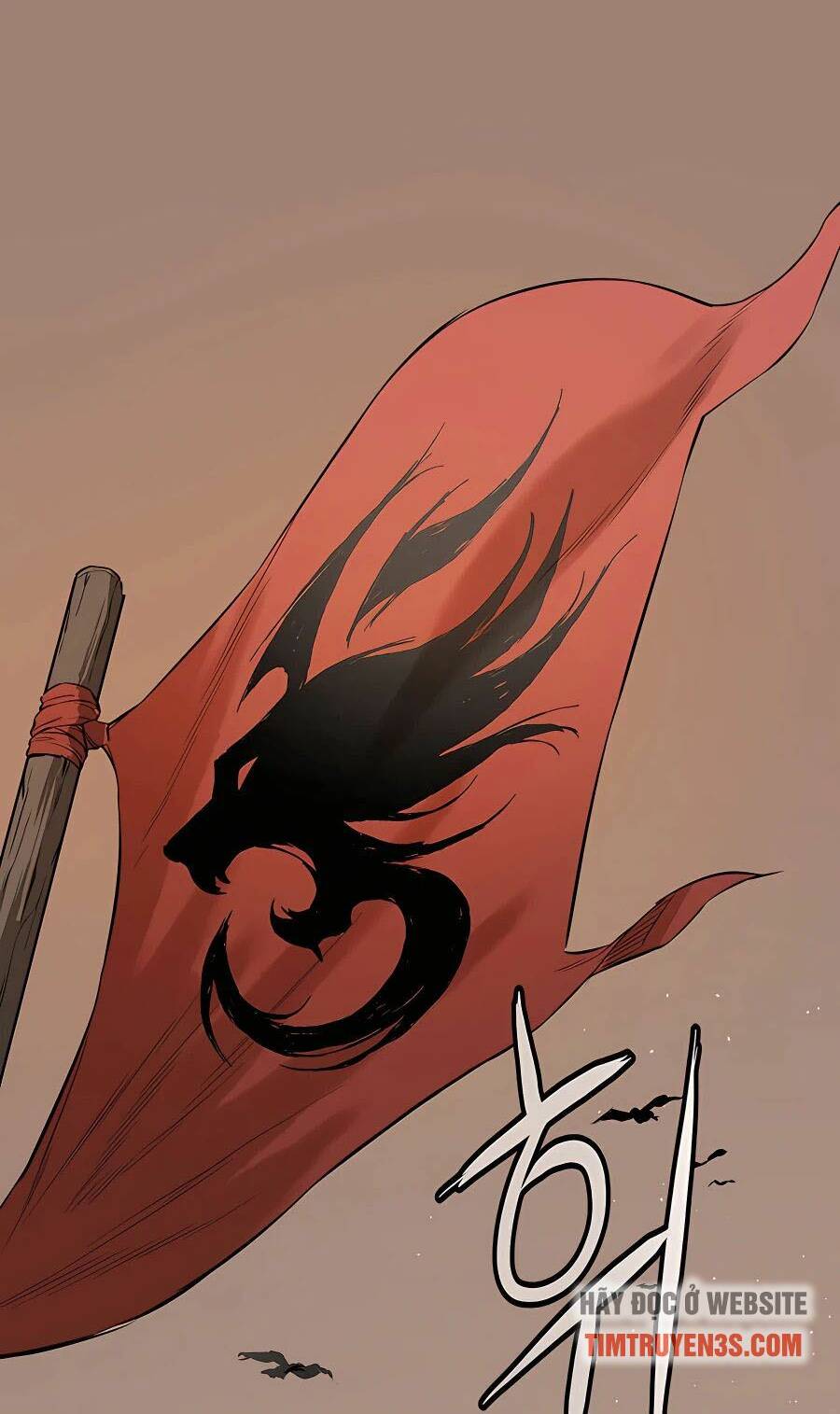 Kẻ Phản Diện Vô Song Chapter 21 - Trang 2