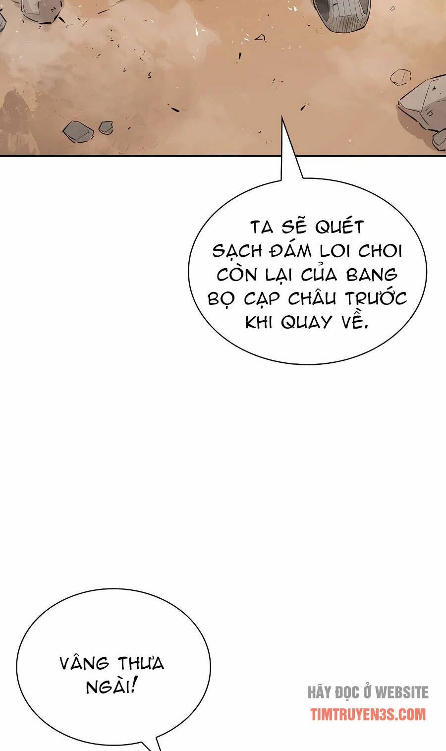 Kẻ Phản Diện Vô Song Chapter 21 - Trang 2