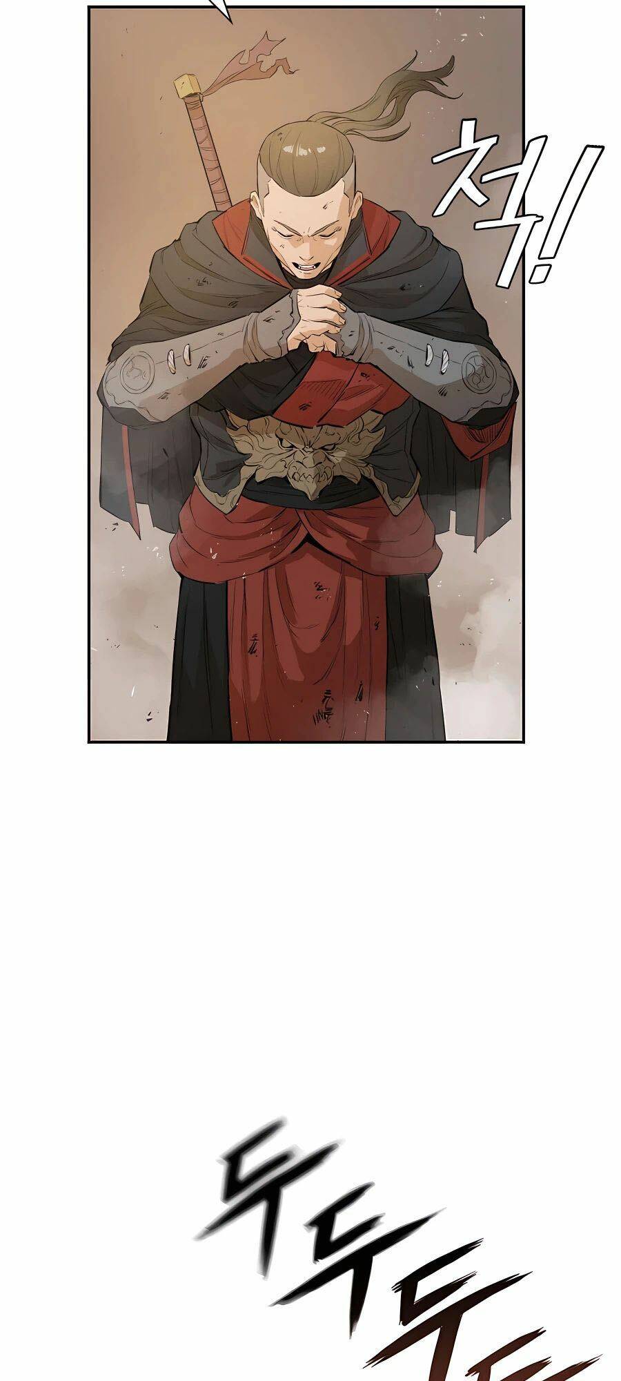 Kẻ Phản Diện Vô Song Chapter 21 - Trang 2