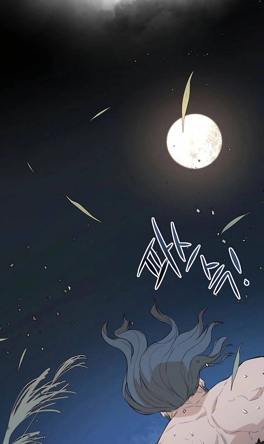 Kẻ Phản Diện Vô Song Chapter 21 - Trang 2