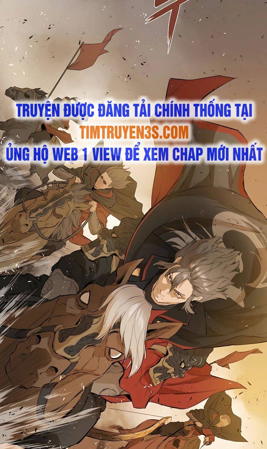 Kẻ Phản Diện Vô Song Chapter 21 - Trang 2
