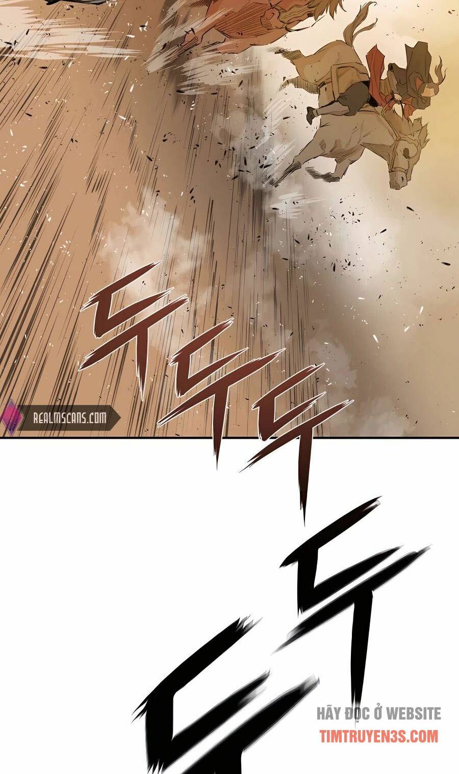 Kẻ Phản Diện Vô Song Chapter 21 - Trang 2