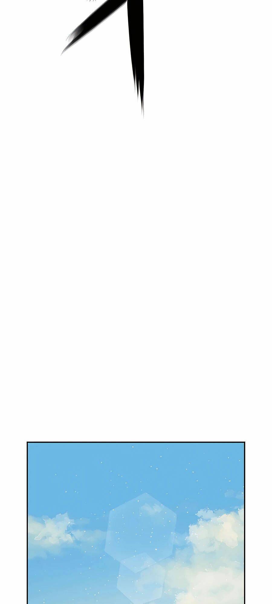 Kẻ Phản Diện Vô Song Chapter 21 - Trang 2