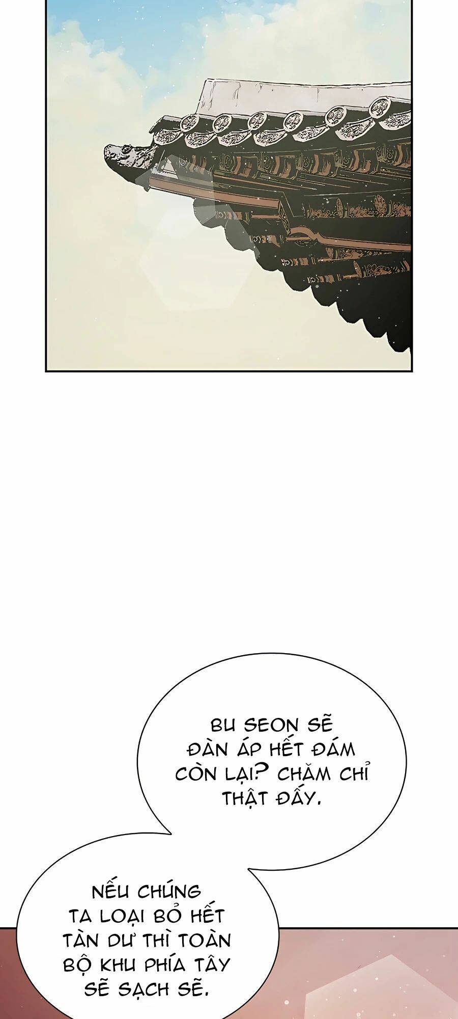 Kẻ Phản Diện Vô Song Chapter 21 - Trang 2