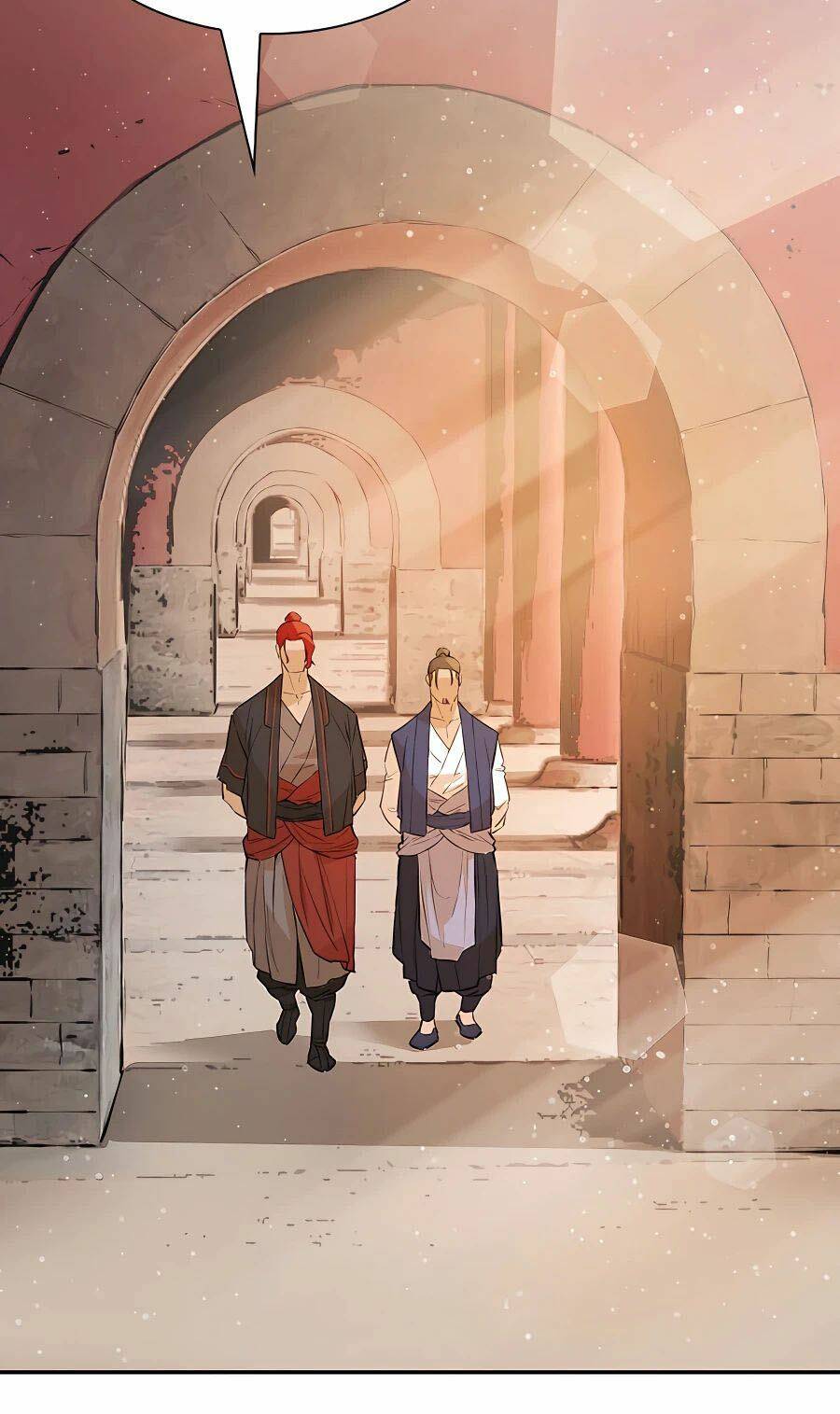 Kẻ Phản Diện Vô Song Chapter 21 - Trang 2