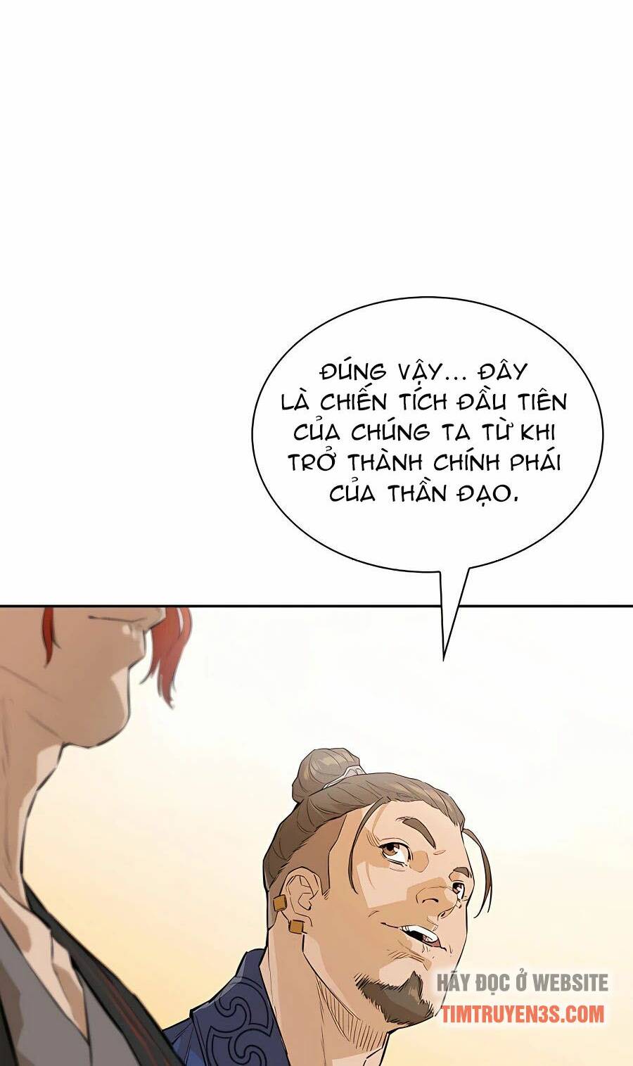 Kẻ Phản Diện Vô Song Chapter 21 - Trang 2