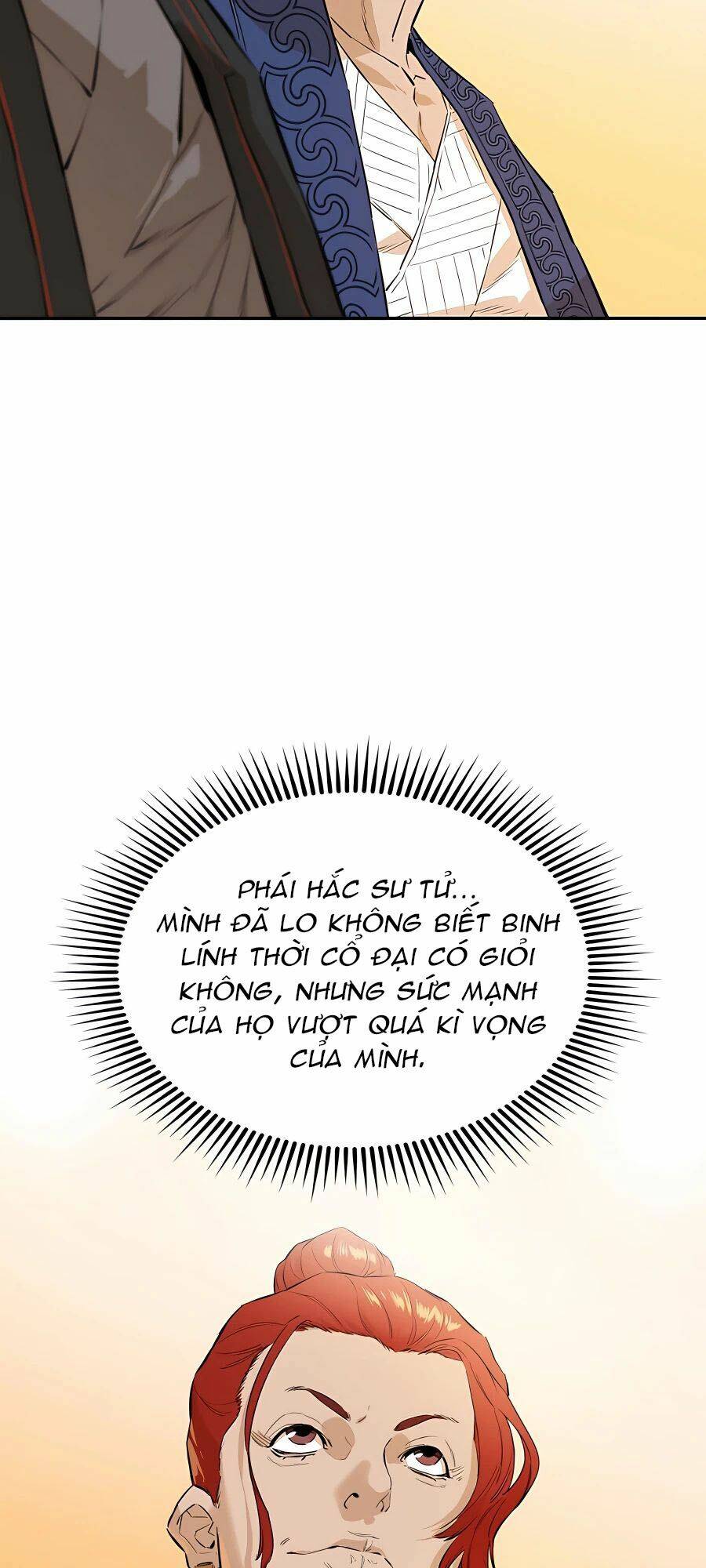 Kẻ Phản Diện Vô Song Chapter 21 - Trang 2