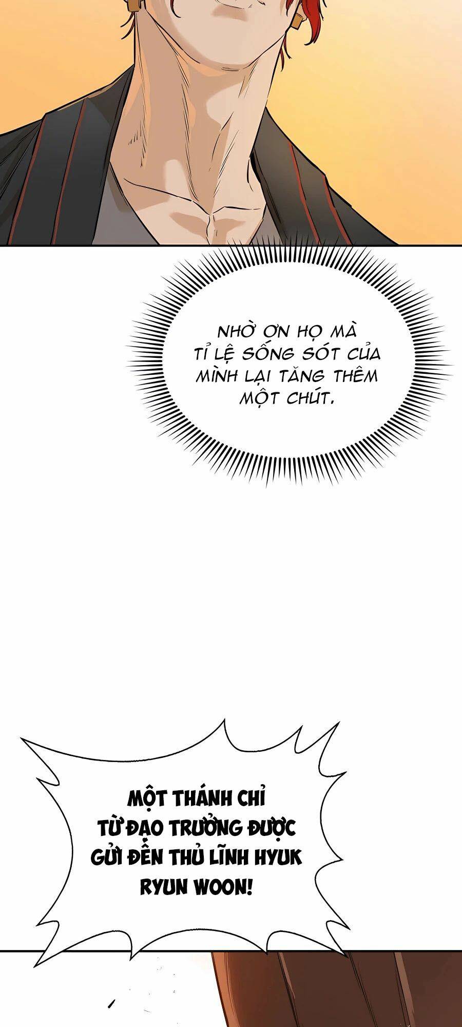 Kẻ Phản Diện Vô Song Chapter 21 - Trang 2