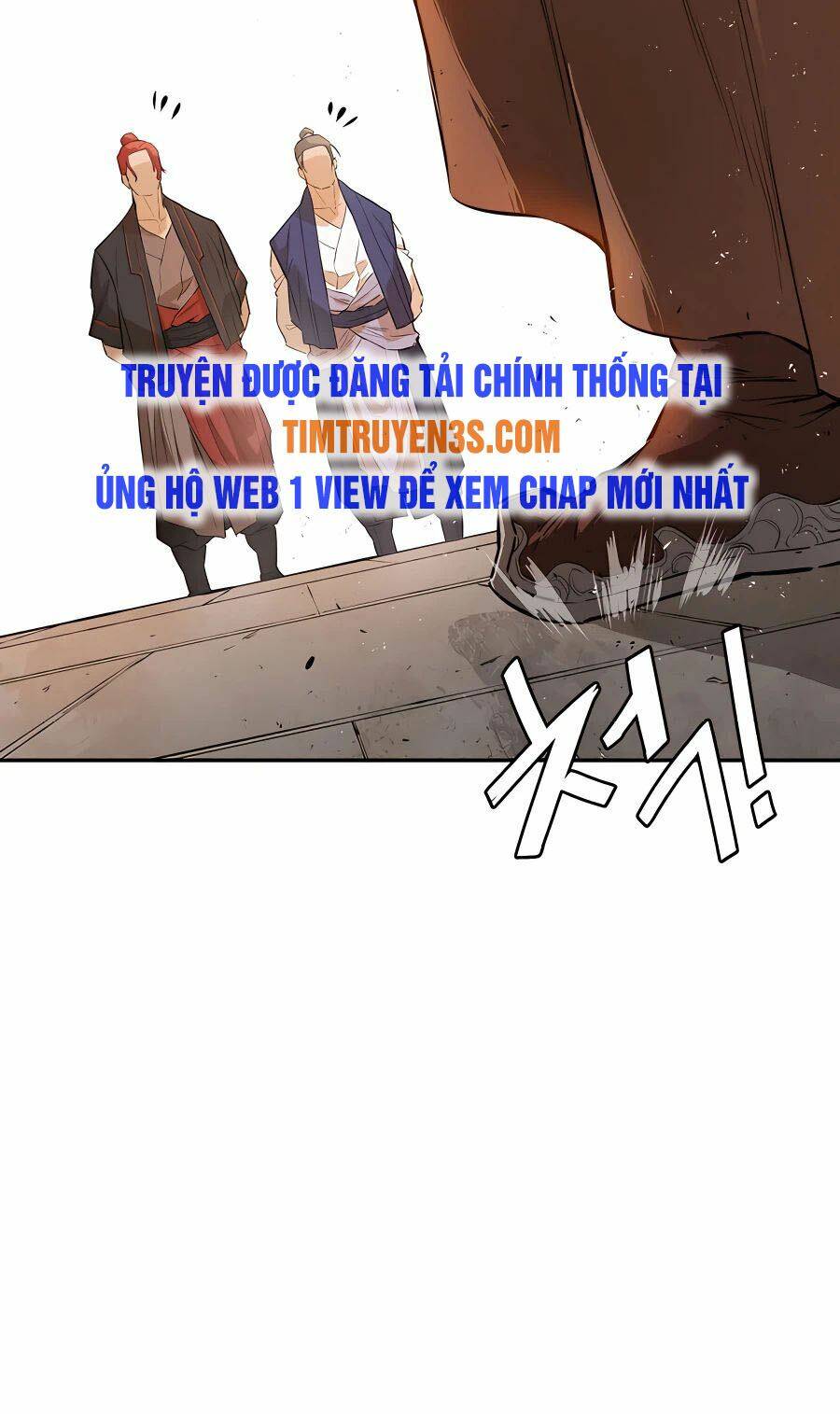 Kẻ Phản Diện Vô Song Chapter 21 - Trang 2