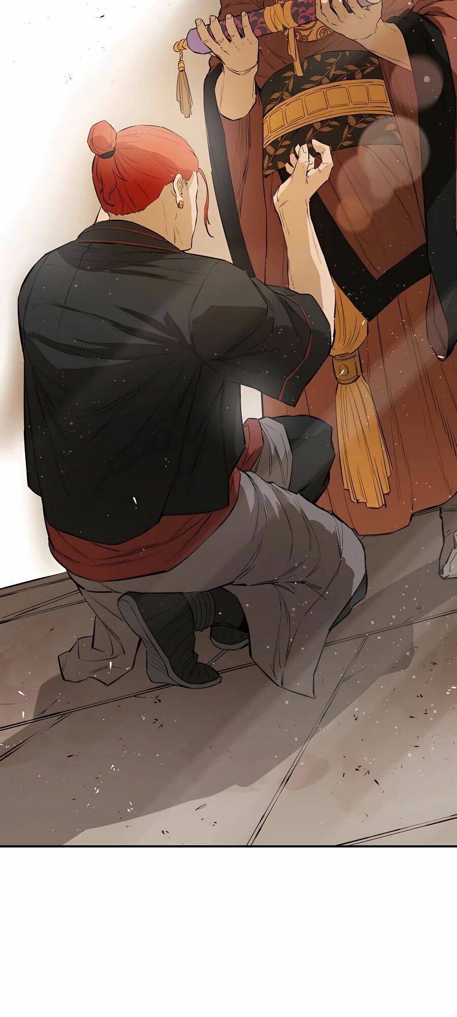 Kẻ Phản Diện Vô Song Chapter 21 - Trang 2