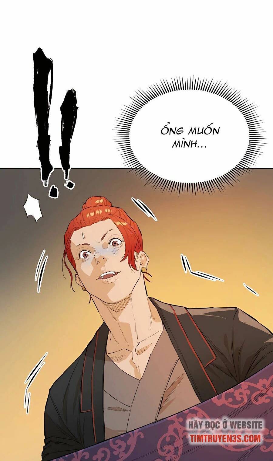 Kẻ Phản Diện Vô Song Chapter 21 - Trang 2