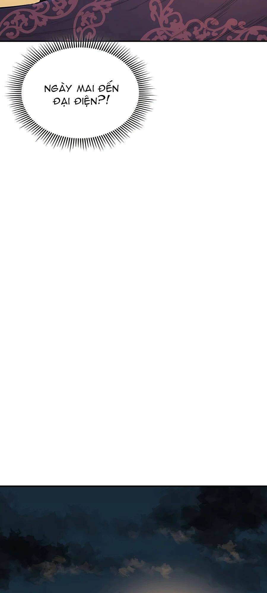 Kẻ Phản Diện Vô Song Chapter 21 - Trang 2