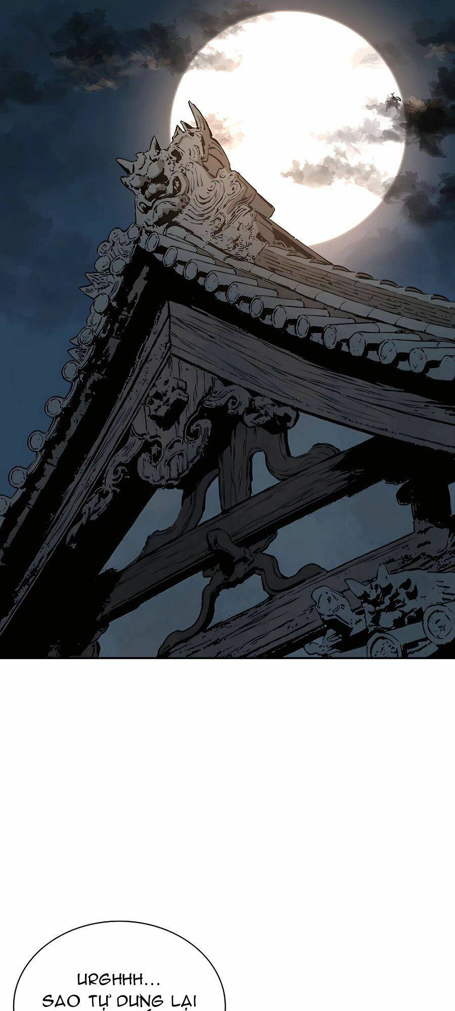 Kẻ Phản Diện Vô Song Chapter 21 - Trang 2