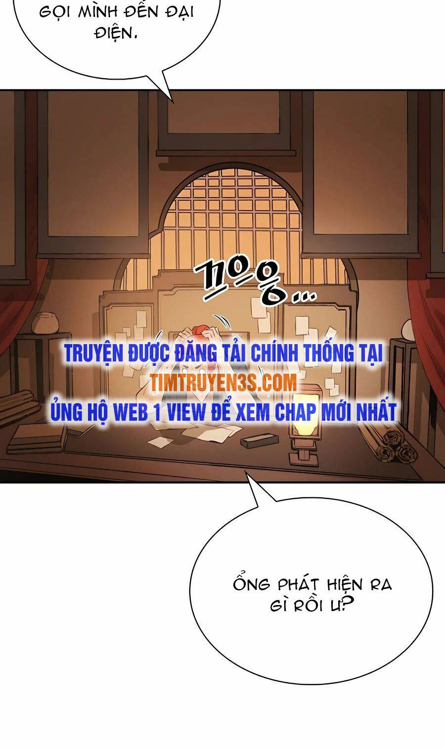 Kẻ Phản Diện Vô Song Chapter 21 - Trang 2