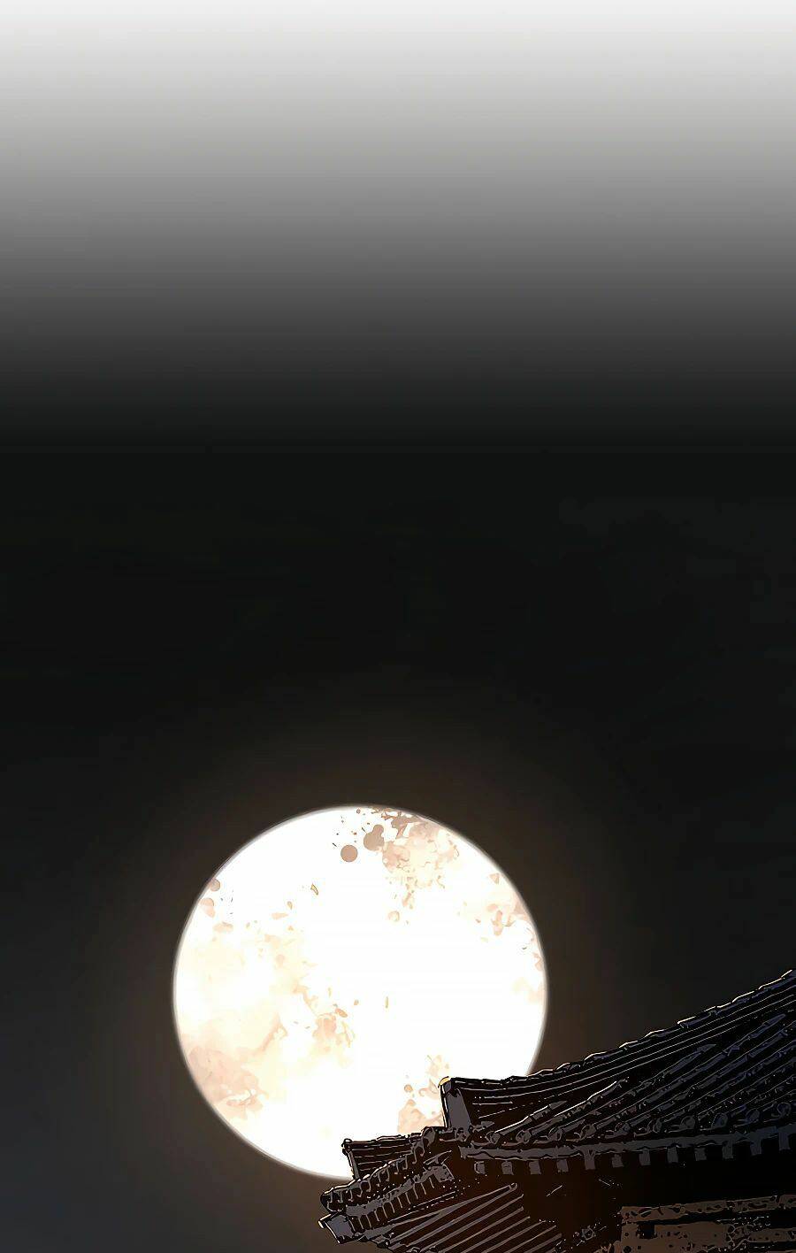 Kẻ Phản Diện Vô Song Chapter 22 - Trang 2