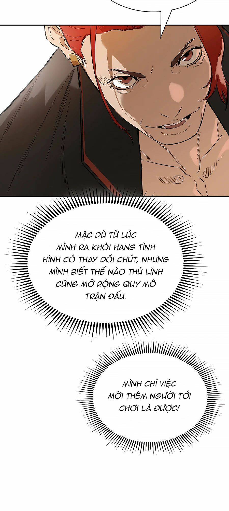 Kẻ Phản Diện Vô Song Chapter 22 - Trang 2