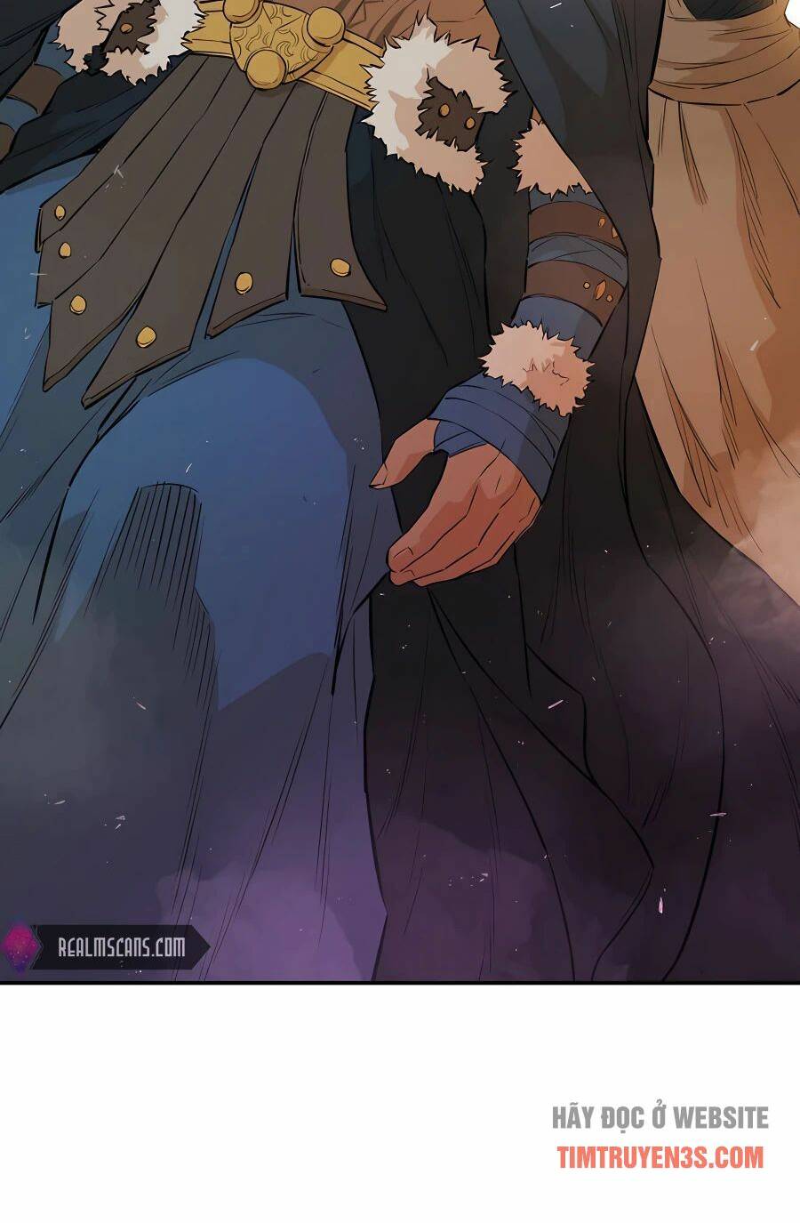 Kẻ Phản Diện Vô Song Chapter 23 - Trang 2