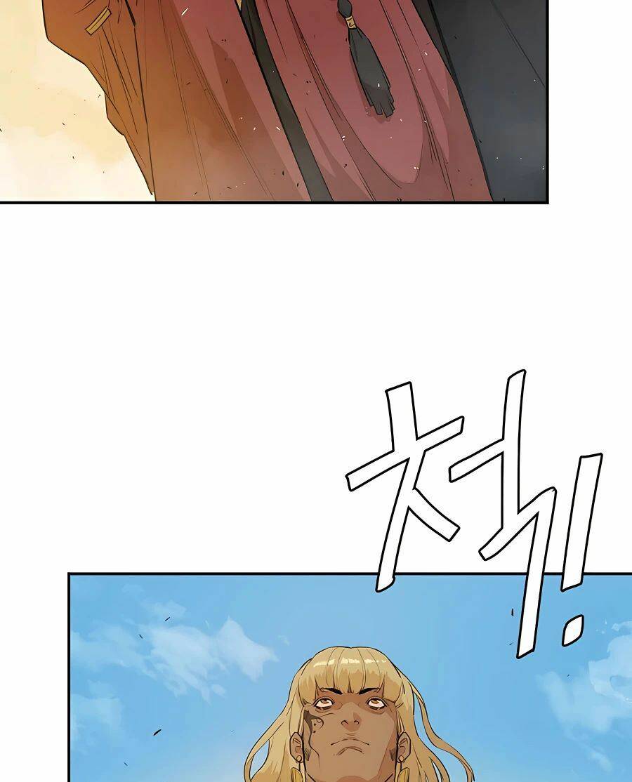 Kẻ Phản Diện Vô Song Chapter 23 - Trang 2