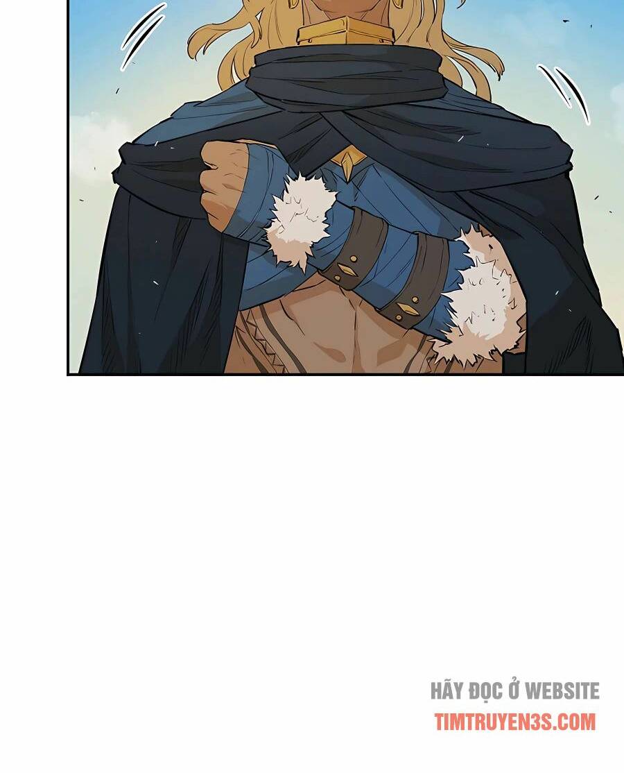 Kẻ Phản Diện Vô Song Chapter 23 - Trang 2