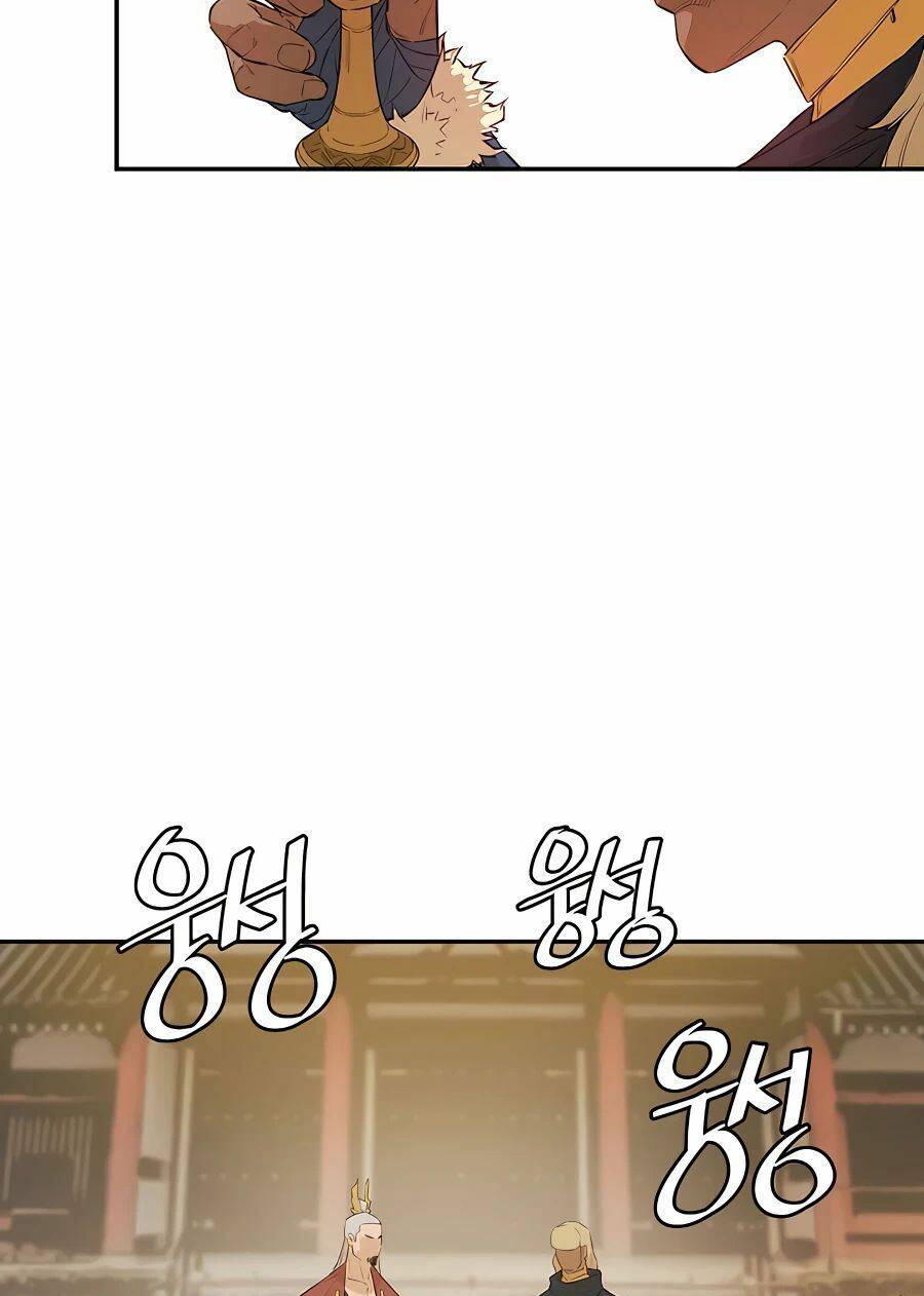 Kẻ Phản Diện Vô Song Chapter 23 - Trang 2