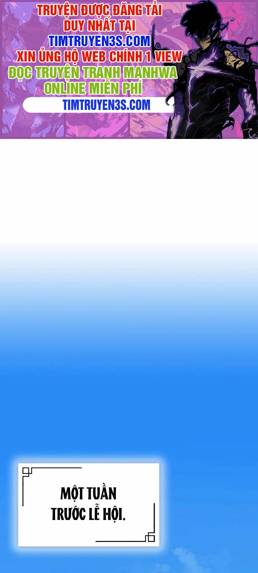 Kẻ Phản Diện Vô Song Chapter 23 - Trang 2