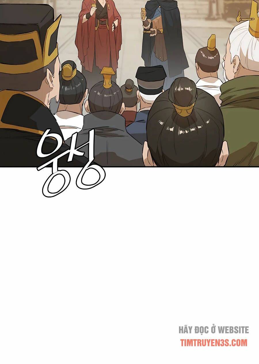 Kẻ Phản Diện Vô Song Chapter 23 - Trang 2