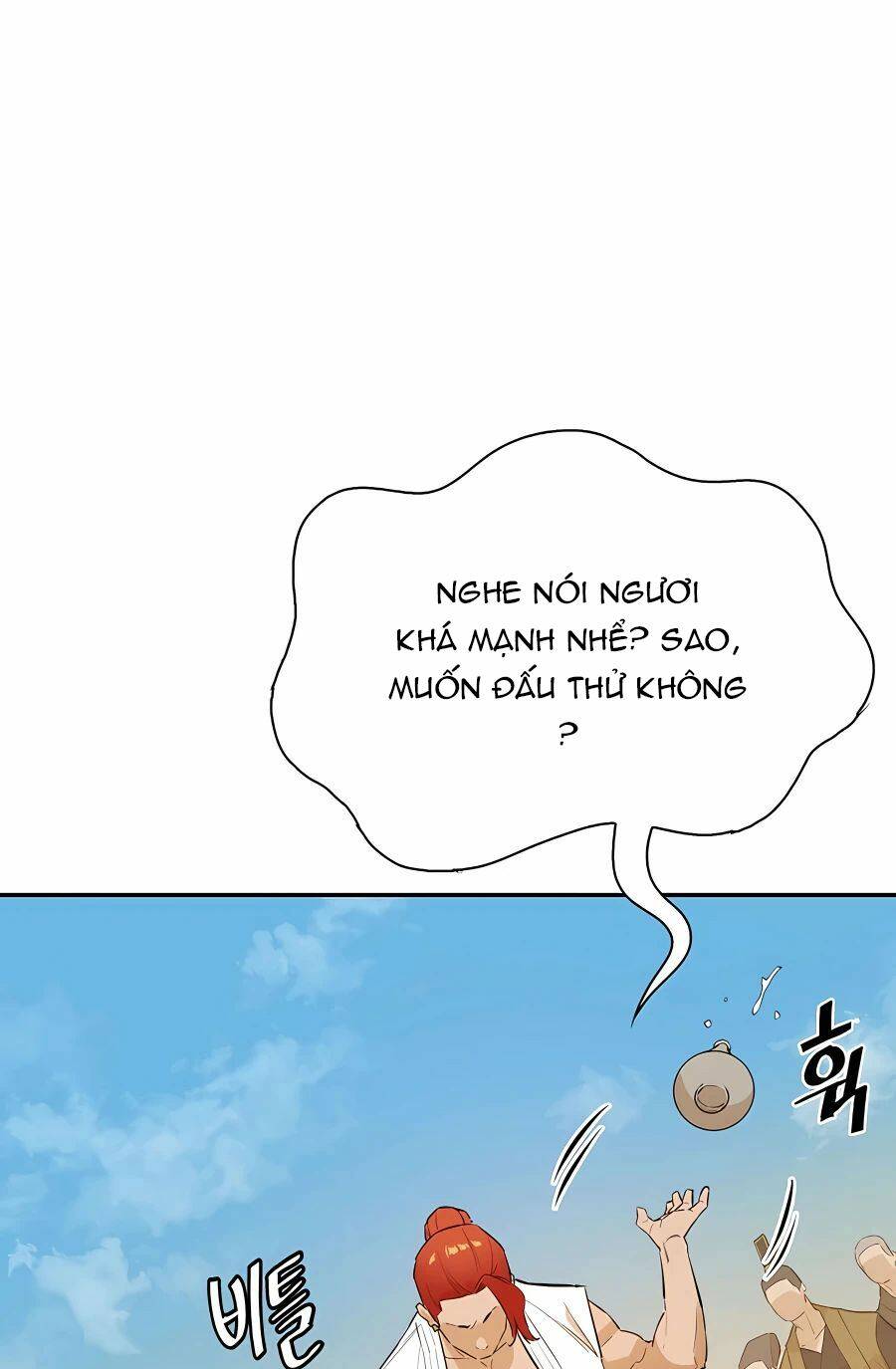 Kẻ Phản Diện Vô Song Chapter 23 - Trang 2