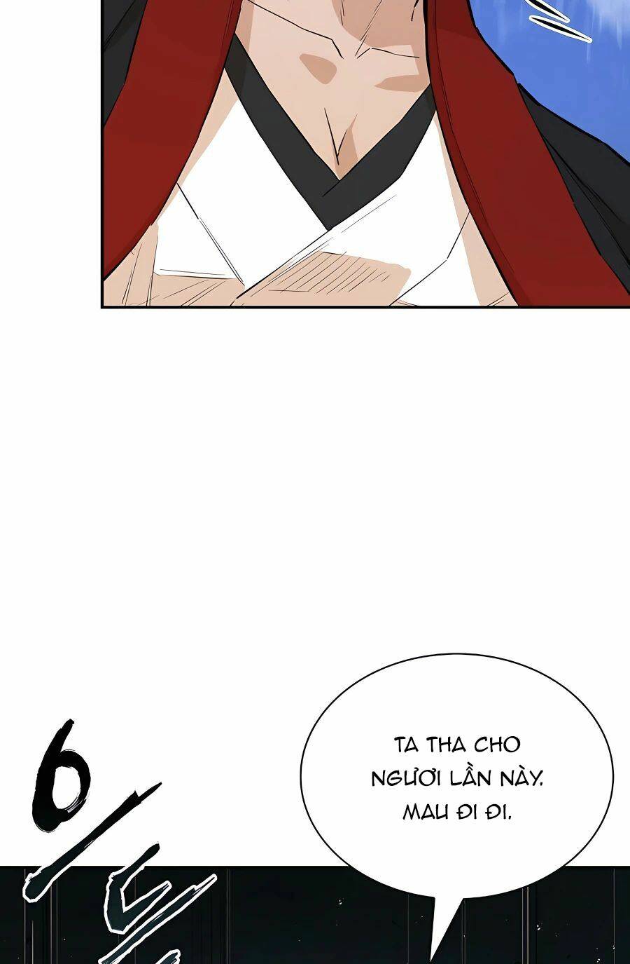 Kẻ Phản Diện Vô Song Chapter 23 - Trang 2